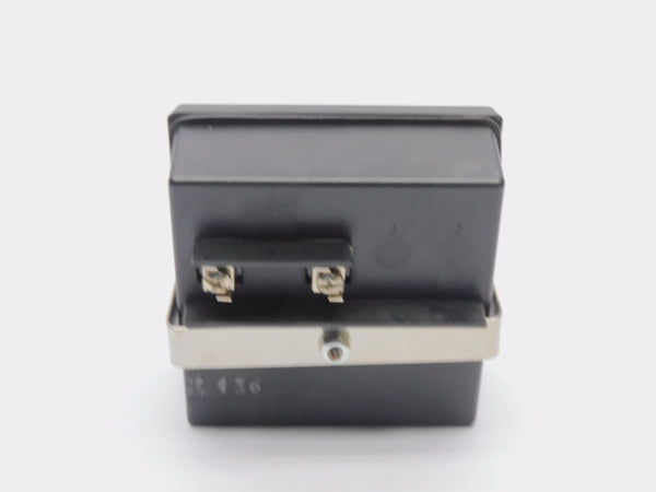 CEWE RC642 15A NSNP