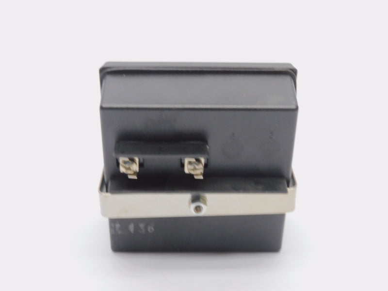 CEWE RC642 15A NSNP