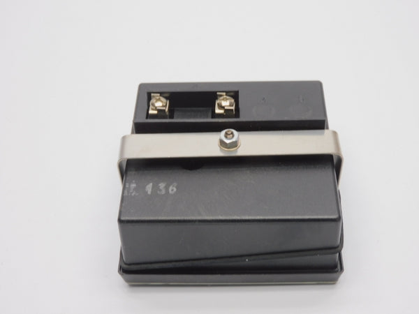 CEWE RC642 15A NSNP