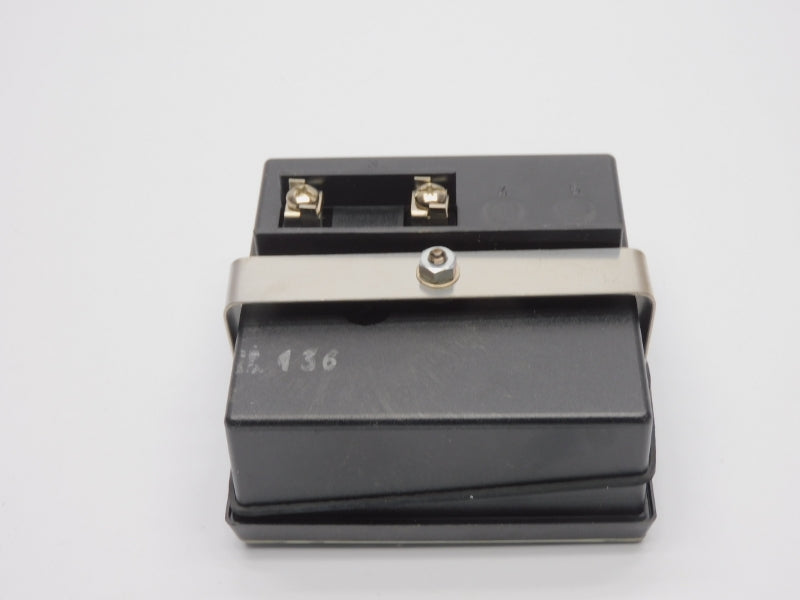 CEWE RC642 15A NSNP