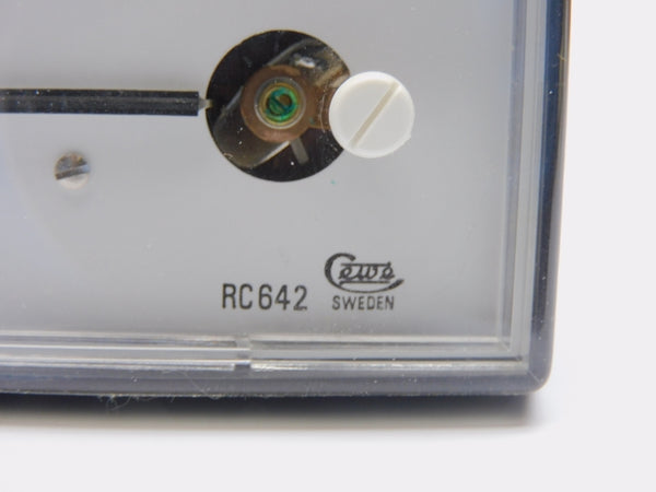 CEWE RC642 15A NSNP