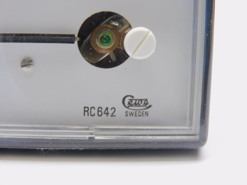 CEWE RC642 15A NSNP