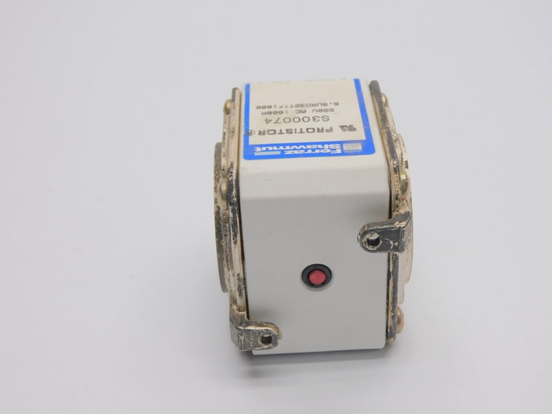 FERRAZ SHAWMUT 6.9URD32TTF1000 690VAC 1000A (0.0706M) NSNP