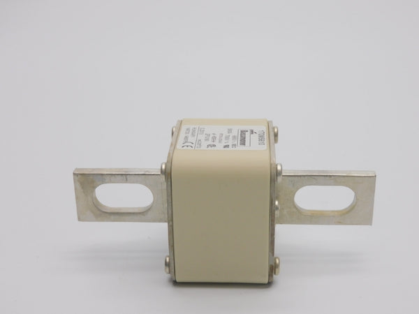 BUSSMANN 170M5610 700V 500A (0.2010M) NSNP