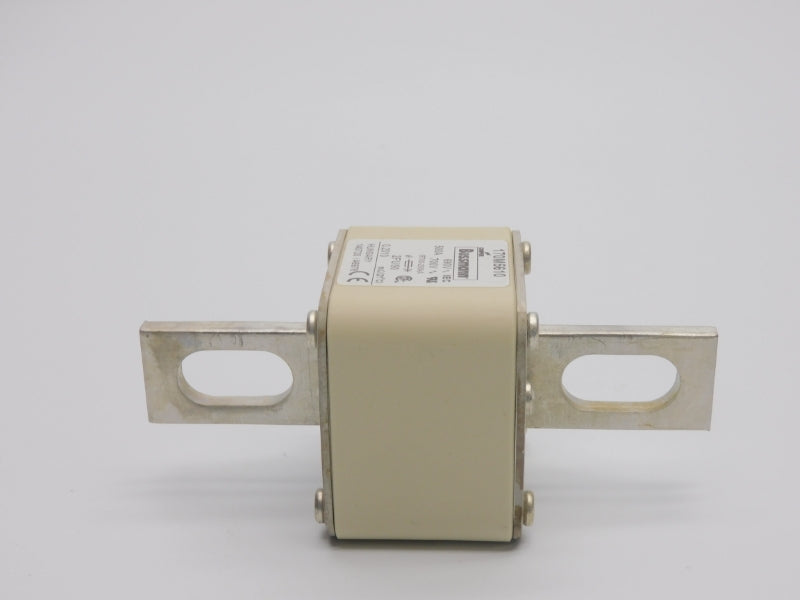 BUSSMANN 170M5610 700V 500A (0.2010M) NSNP