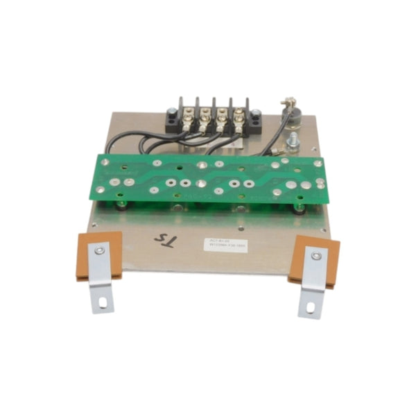 LA MARCHE P60-92 AC7-B1-03 W123564-Y36-1655 UNMP