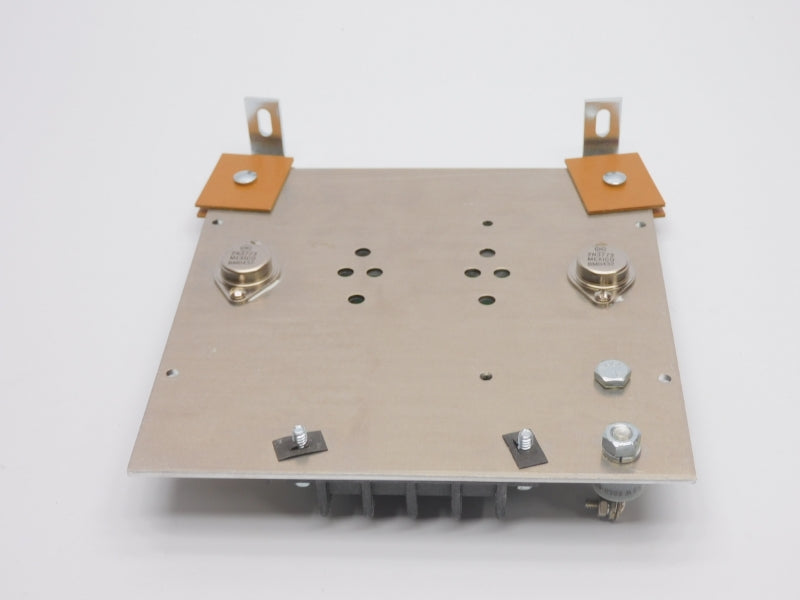 LA MARCHE P60-92 AC7-B1-03 W123564-Y36-1655 UNMP