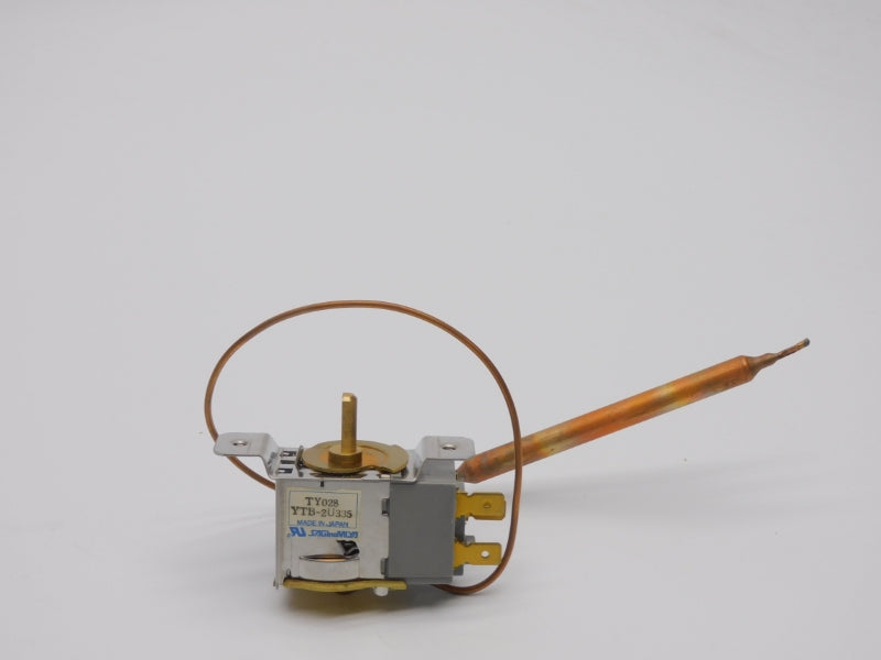 SAGINOMIYA YTB-2U335 NSMP