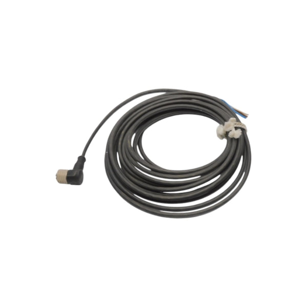 HIRSCHMANN 934402-611 NSNP