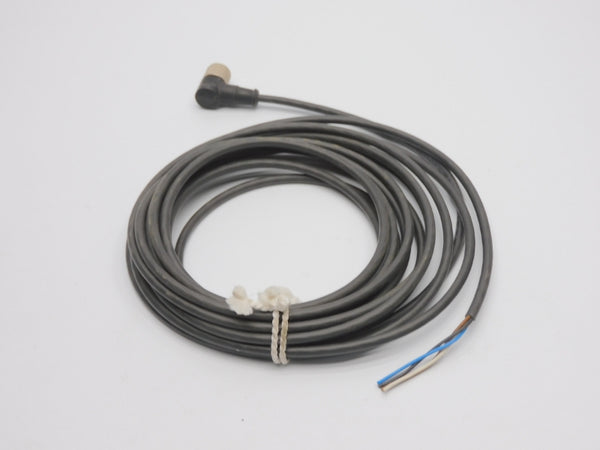 HIRSCHMANN 934402-611 NSNP