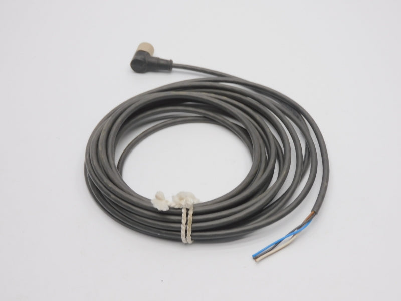 HIRSCHMANN 934402-611 NSNP