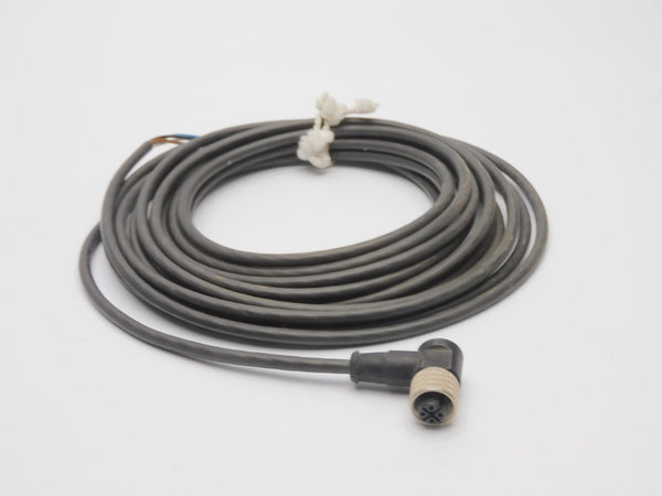 HIRSCHMANN 934402-611 NSNP