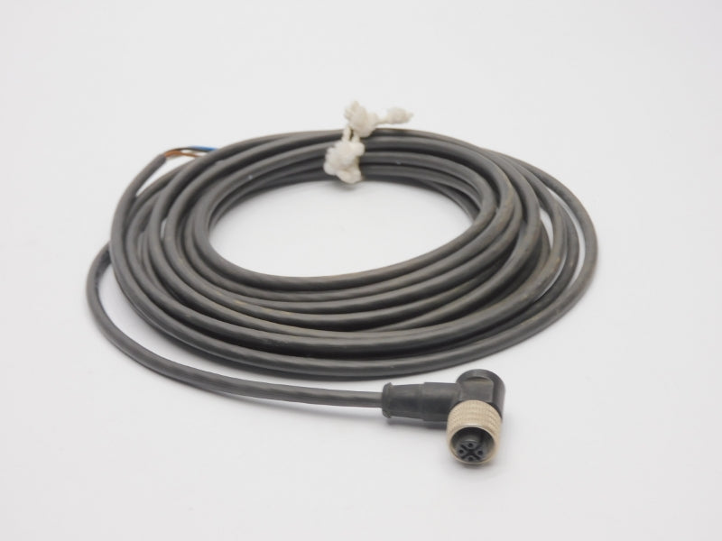 HIRSCHMANN 934402-611 NSNP