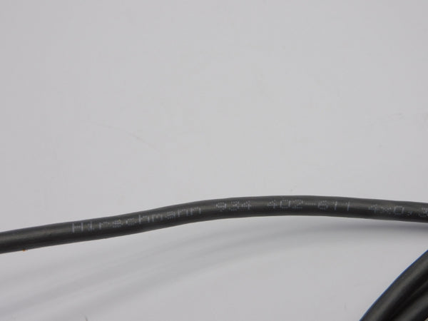 HIRSCHMANN 934402-611 NSNP