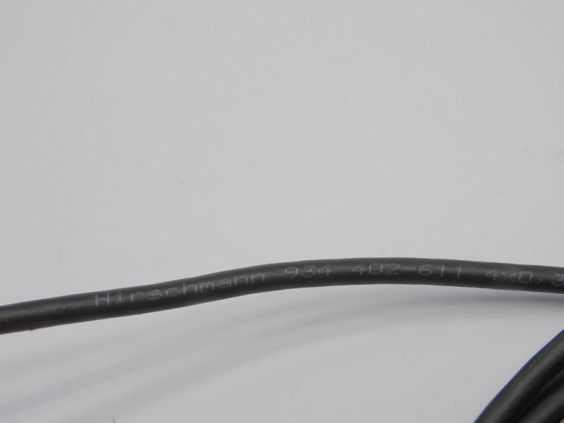 HIRSCHMANN 934402-611 NSNP