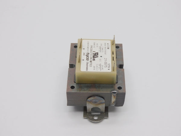 TYCO ELECTRONICS 21-5575 575V  NSNP