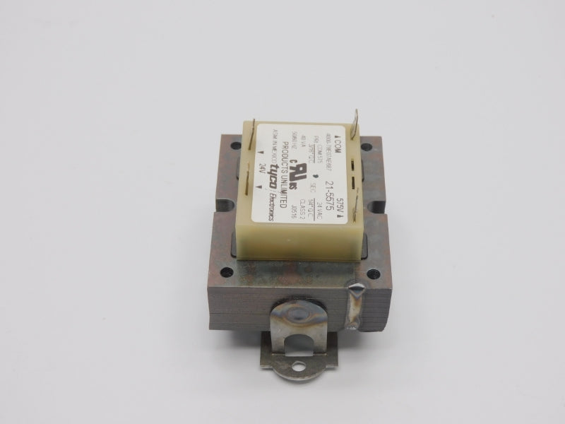 TYCO ELECTRONICS 21-5575 575V  NSNP