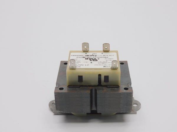 TYCO ELECTRONICS 21-5575 575V  NSNP