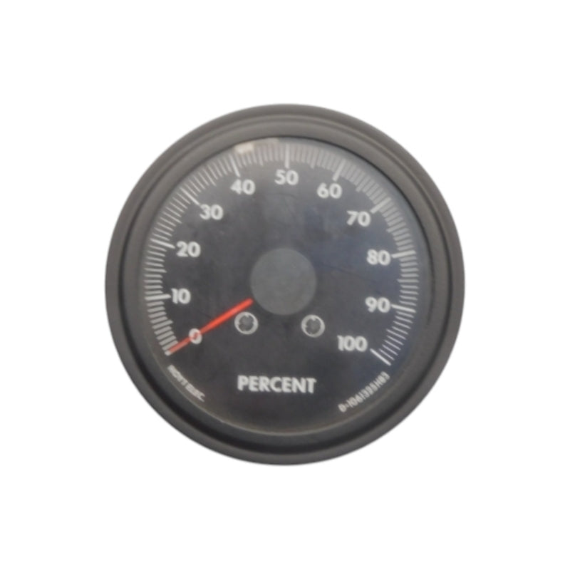 HOYT D-1061325H83 NSNP