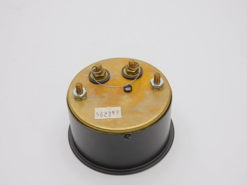 HOYT D-1061325H83 NSNP