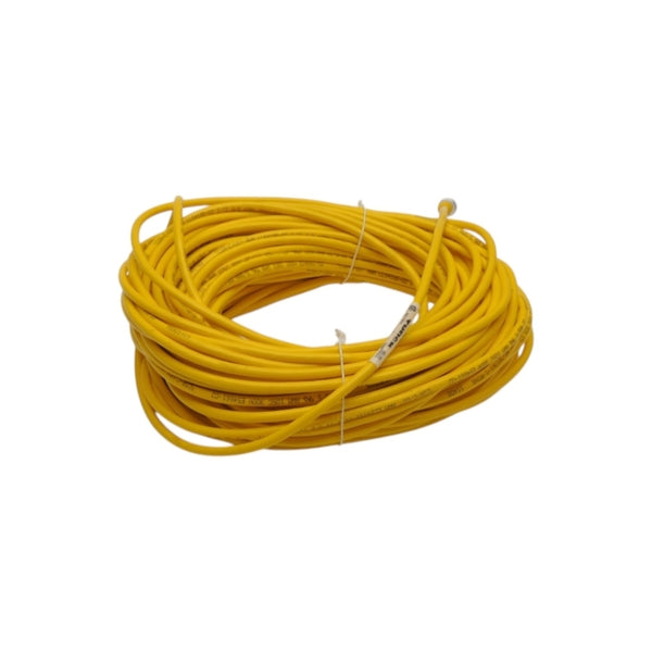 TURCK KBV5T-31 U0948-45 NSNP