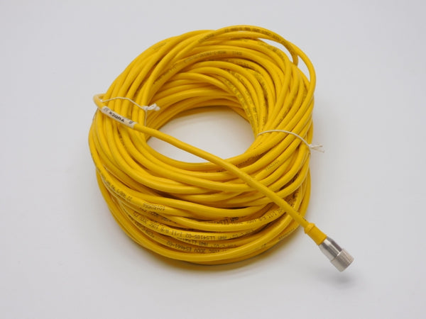 TURCK KBV5T-31 U0948-45 NSNP