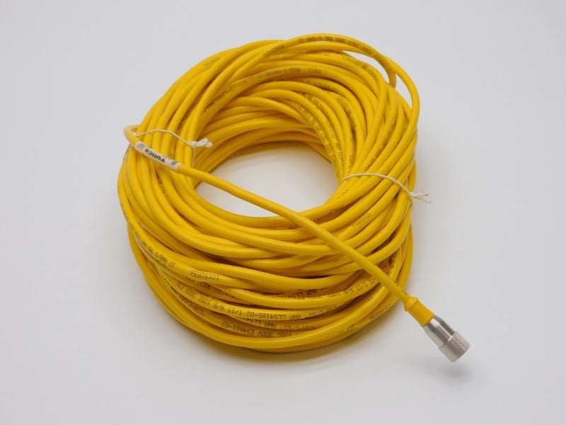 TURCK KBV5T-31 U0948-45 NSNP