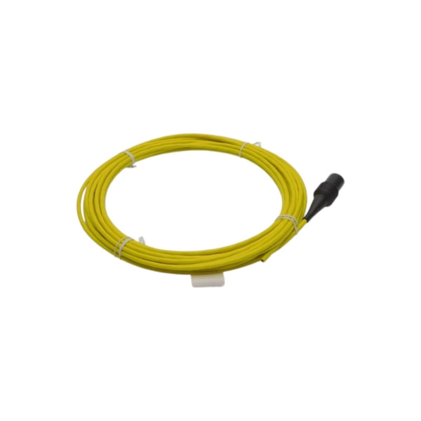 WILCOXON R6QI-0-J9T2A-32 NSNP