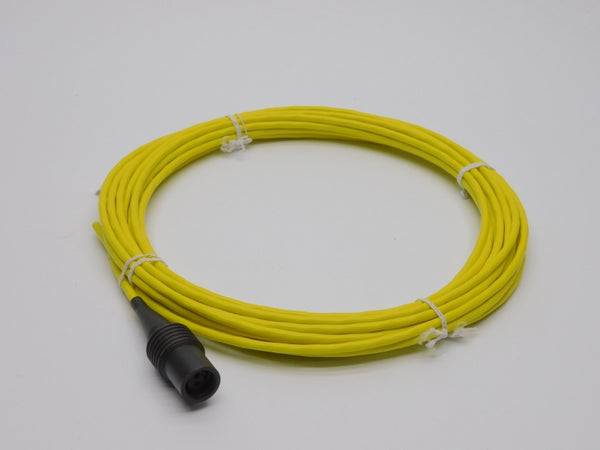 WILCOXON R6QI-0-J9T2A-32 NSNP