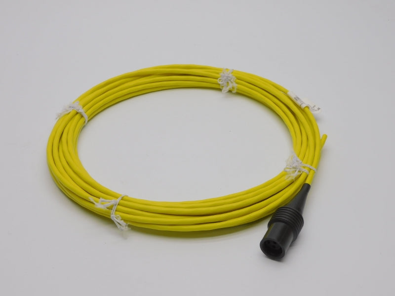 WILCOXON R6QI-0-J9T2A-32 NSNP