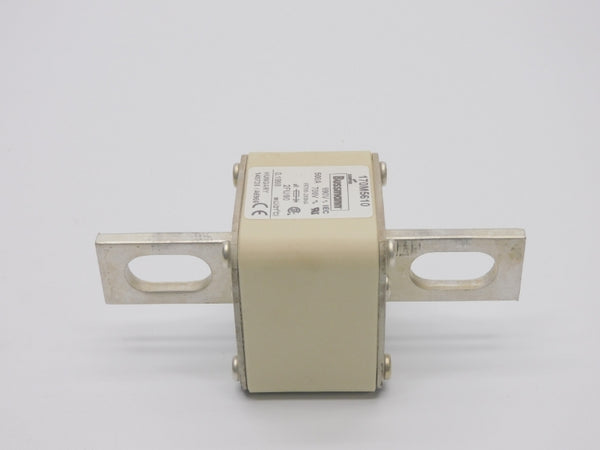 BUSSMANN 170M5610 700V 500A (0.1998M) NSNP