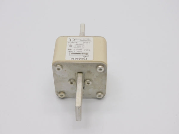 BUSSMANN 170M5610 700V 500A (0.1998M) NSNP