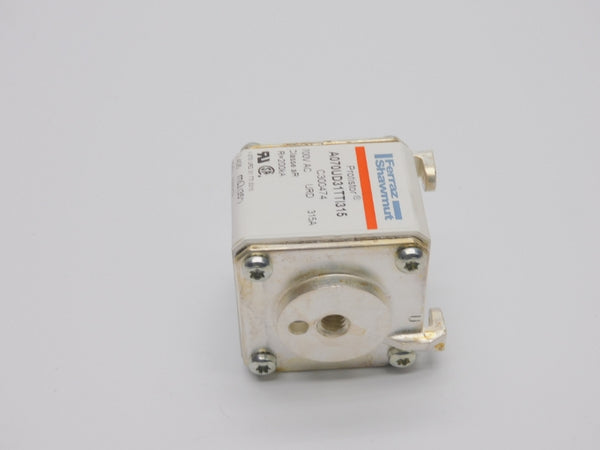 FERRAZ SHAWMUT A070UD31TTI315 C300474 700VAC 315A (0.406M) NSNP
