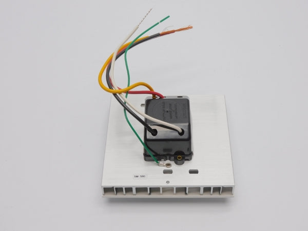 LUTRON NF-20-277-WH 277V 4.5A NSMP