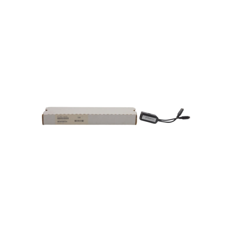 SYMBOL TECH, INC. STI80-0200 NSMP