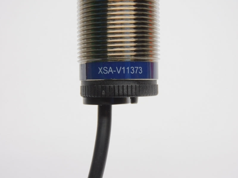 TELEMECANIQUE XSA-V11373 12-48V NSMP