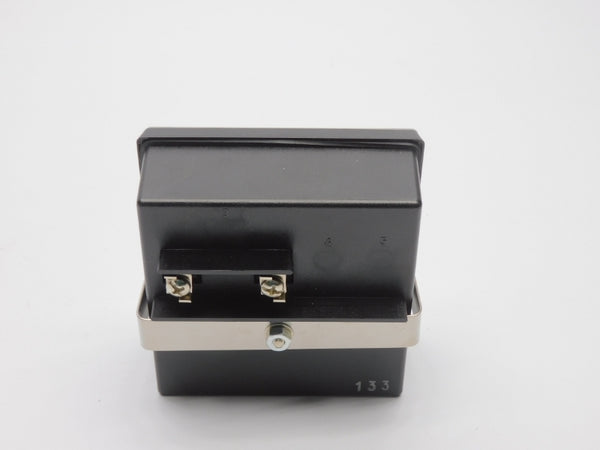CEWE INSTRUMENT RC642 NSMP