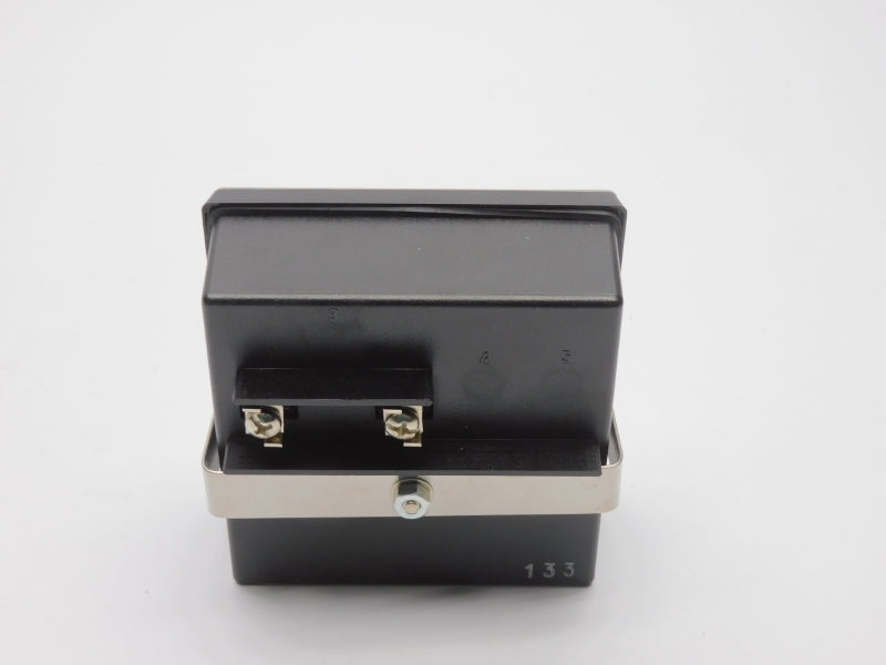 CEWE INSTRUMENT RC642 NSMP