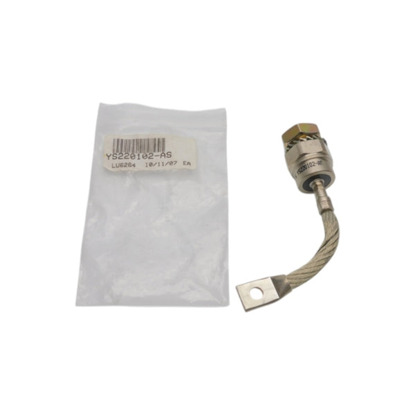 ABB YS220102-AS NSMP
