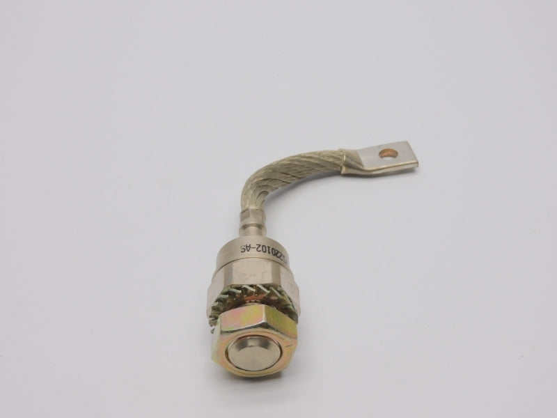 ABB YS220102-AS NSMP