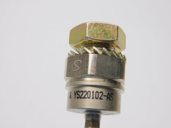 ABB YS220102-AS NSMP