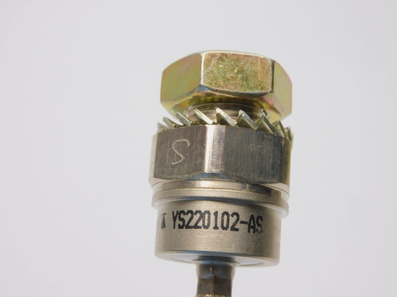ABB YS220102-AS NSMP