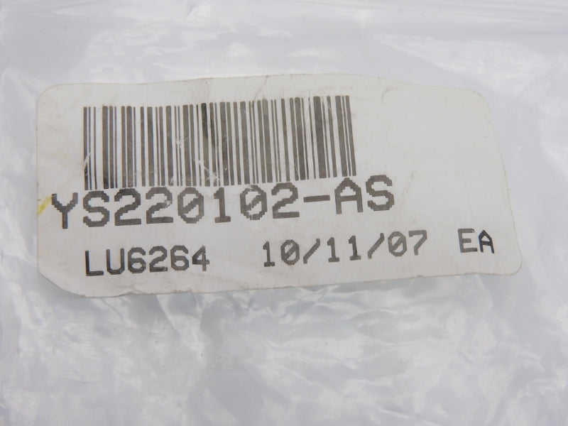 ABB YS220102-AS NSMP
