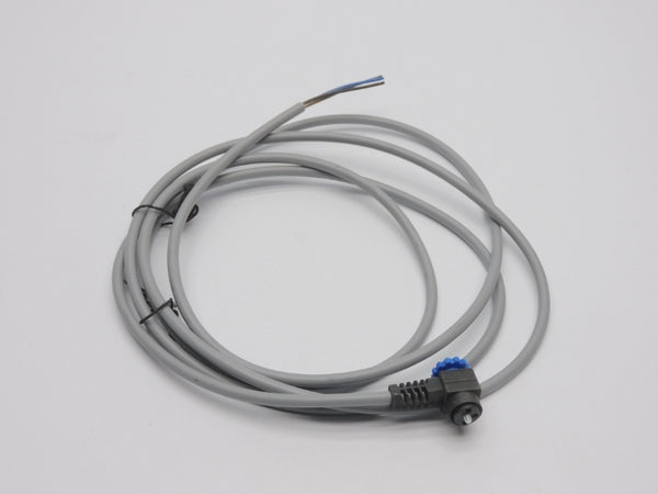 BAUMER ELECTRIC CH-8500 ES12 NSNP