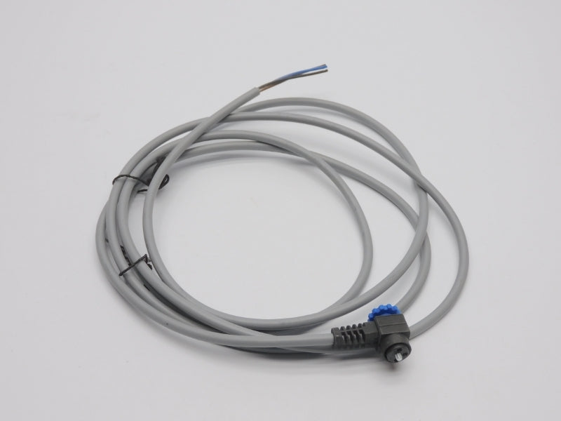 BAUMER ELECTRIC CH-8500 ES12 NSNP