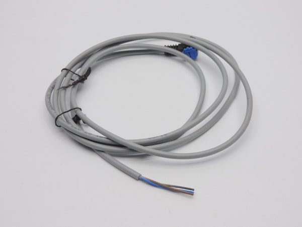 BAUMER ELECTRIC CH-8500 ES12 NSNP