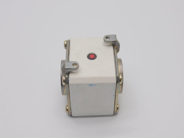 FERRAZ SHAWMUT A070URD31TTI0500 G300478 700VAC 500A (0.183M) NSNP