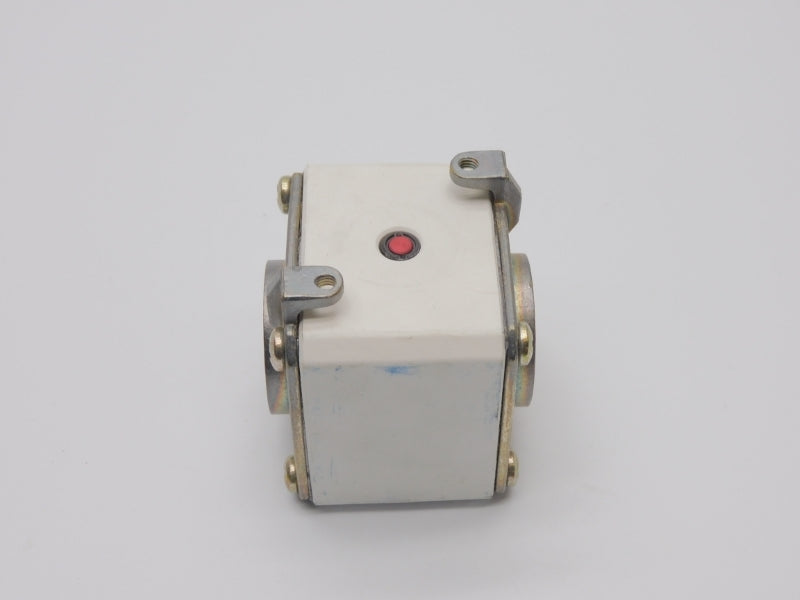 FERRAZ SHAWMUT A070URD31TTI0500 G300478 700VAC 500A (0.183M) NSNP