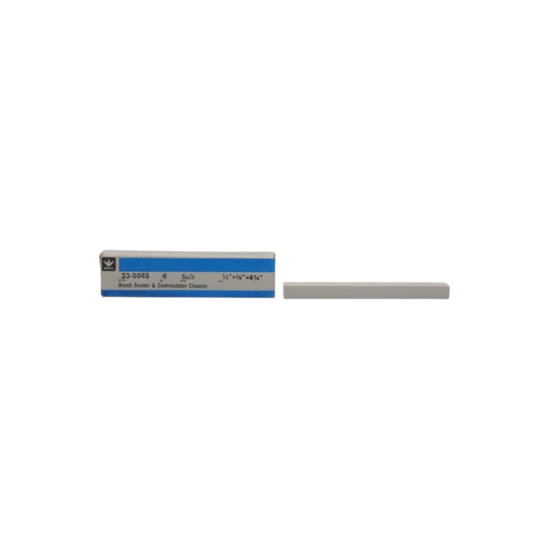 IDEAL 23-004S (PKG OF 4) NSMP