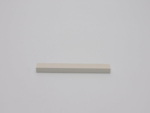 IDEAL 23-004S (PKG OF 4) NSMP